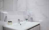 Туры в отель Roh Suites Туры в отель Roh Suites