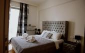 Туры в отель Roh Suites Туры в отель Roh Suites