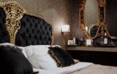 Туры в отель Roh Suites Туры в отель Roh Suites
