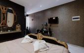 Туры в отель Roh Suites Туры в отель Roh Suites