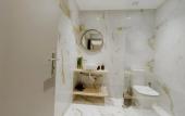 Туры в отель Roh Suites Туры в отель Roh Suites