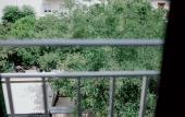 Туры в отель Roh Suites Туры в отель Roh Suites