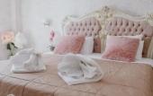 Туры в отель Roh Suites Туры в отель Roh Suites