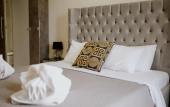 Туры в отель Roh Suites Туры в отель Roh Suites