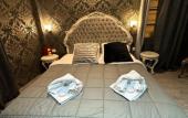 Туры в отель Roh Suites Туры в отель Roh Suites