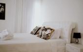 Туры в отель Roh Suites Туры в отель Roh Suites