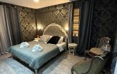 Туры в отель Roh Suites Туры в отель Roh Suites