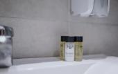 Туры в отель Roh Suites Туры в отель Roh Suites