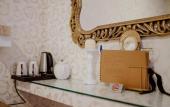 Туры в отель Roh Suites Туры в отель Roh Suites