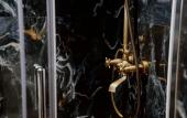 Туры в отель Roh Suites Туры в отель Roh Suites