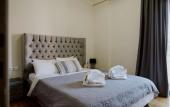 Туры в отель Roh Suites Туры в отель Roh Suites