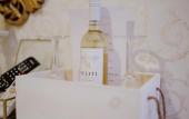 Туры в отель Roh Suites Туры в отель Roh Suites