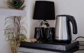Туры в отель Roh Suites Туры в отель Roh Suites