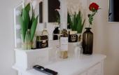 Туры в отель Roh Suites Туры в отель Roh Suites