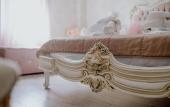 Туры в отель Roh Suites Туры в отель Roh Suites