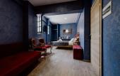 Туры в отель Roh Suites Туры в отель Roh Suites