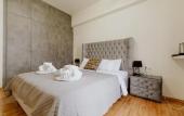Туры в отель Roh Suites Туры в отель Roh Suites