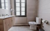 Туры в отель Roh Suites Туры в отель Roh Suites