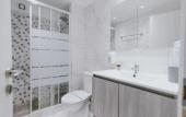 Туры в отель Roh Suites Туры в отель Roh Suites