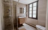 Туры в отель Roh Suites Туры в отель Roh Suites
