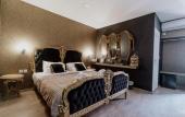 Туры в отель Roh Suites Туры в отель Roh Suites