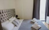 Туры в отель Roh Suites Туры в отель Roh Suites