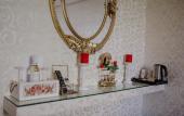 Туры в отель Roh Suites Туры в отель Roh Suites