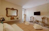 Туры в отель Roh Suites Туры в отель Roh Suites