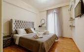 Туры в отель Roh Suites Туры в отель Roh Suites