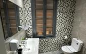 Туры в отель Roh Suites Туры в отель Roh Suites