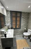 Туры в отель Roh Suites Туры в отель Roh Suites