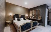 Туры в отель Roh Suites Туры в отель Roh Suites
