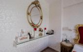 Туры в отель Roh Suites Туры в отель Roh Suites
