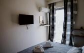 Туры в отель Roh Suites Туры в отель Roh Suites