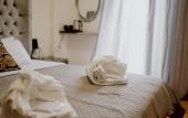 Туры в отель Roh Suites Туры в отель Roh Suites