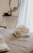 Туры в отель Roh Suites Туры в отель Roh Suites