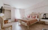Туры в отель Roh Suites Туры в отель Roh Suites