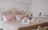 Туры в отель Roh Suites Туры в отель Roh Suites