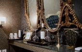 Туры в отель Roh Suites Туры в отель Roh Suites