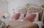 Туры в отель Roh Suites Туры в отель Roh Suites
