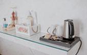Туры в отель Roh Suites Туры в отель Roh Suites
