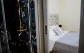 Туры в отель Roh Suites Туры в отель Roh Suites