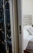 Туры в отель Roh Suites Туры в отель Roh Suites