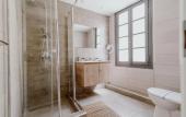 Туры в отель Roh Suites Туры в отель Roh Suites