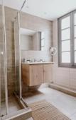 Туры в отель Roh Suites Туры в отель Roh Suites
