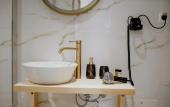 Туры в отель Roh Suites Туры в отель Roh Suites