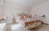 Туры в отель Roh Suites Туры в отель Roh Suites