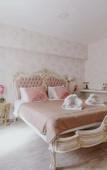 Туры в отель Roh Suites Туры в отель Roh Suites