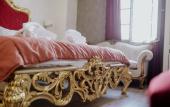 Туры в отель Roh Suites Туры в отель Roh Suites