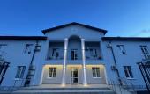 Туры в отель Kronstadt Guest House Туры в отель Kronstadt Guest House